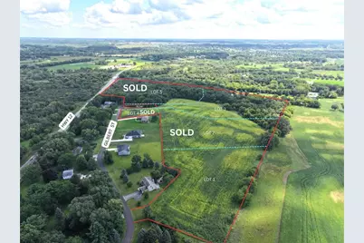 Lt1  Gilbert St, Sugar Creek, WI 53121 - Photo 4