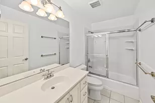 N31W7244 Lincoln Blvd, Cedarburg, WI 53012 - Photo 18