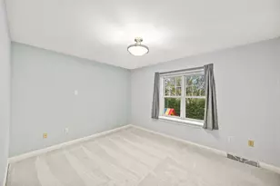 N31W7244 Lincoln Blvd, Cedarburg, WI 53012 - Photo 20