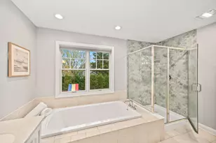 N31W7244 Lincoln Blvd, Cedarburg, WI 53012 - Photo 16