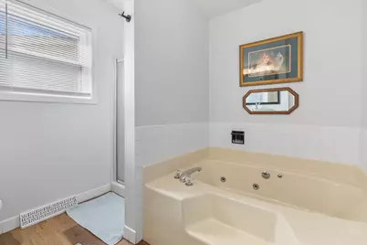 5315  66th Pl, Kenosha, WI 53142 - Photo 36