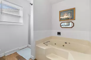 5315 66th Pl, Kenosha, WI 53142 - Photo 36