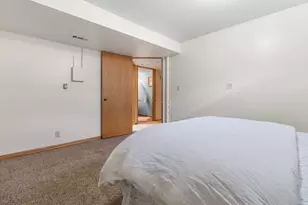 5315 66th Pl, Kenosha, WI 53142 - Photo 40