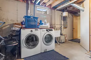 5315 66th Pl, Kenosha, WI 53142 - Photo 20