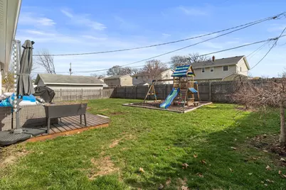 5315  66th Pl, Kenosha, WI 53142 - Photo 44