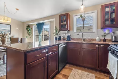 5315  66th Pl, Kenosha, WI 53142 - Photo 30