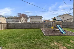 5315 66th Pl, Kenosha, WI 53142 - Photo 22