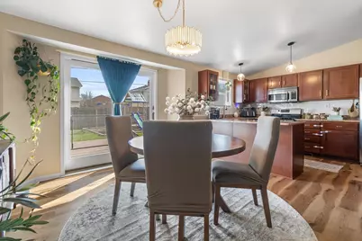 5315  66th Pl, Kenosha, WI 53142 - Photo 6