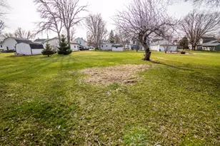 244 Williams St, Randolph, WI 53956 - Photo 10