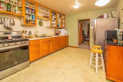 244  Williams St, Randolph, WI 53956 - Photo 2