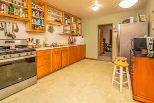 244 Williams St, Randolph, WI 53956 - Photo 2