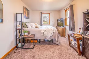 244 Williams St, Randolph, WI 53956 - Photo 4