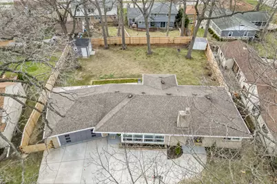 2609 S 50th St, Milwaukee, WI 53219 - Photo 80