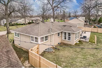 2609 S 50th St, Milwaukee, WI 53219 - Photo 60