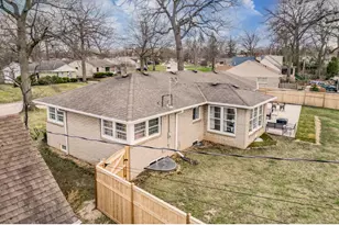 2609 S 50th St, Milwaukee, WI 53219 - Photo 60