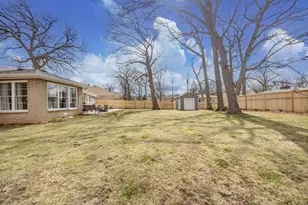 2609 S 50th St, Milwaukee, WI 53219 - Photo 64