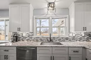 2609 S 50th St, Milwaukee, WI 53219 - Photo 16