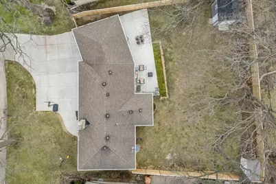 2609 S 50th St, Milwaukee, WI 53219 - Photo 74