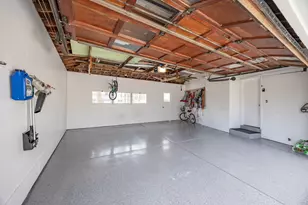 2609 S 50th St, Milwaukee, WI 53219 - Photo 50