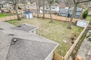 2609 S 50th St, Milwaukee, WI 53219 - Photo 86