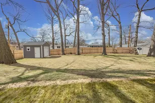 2609 S 50th St, Milwaukee, WI 53219 - Photo 58