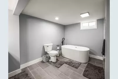 2609 S 50th St, Milwaukee, WI 53219 - Photo 28