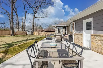 2609 S 50th St, Milwaukee, WI 53219 - Photo 48