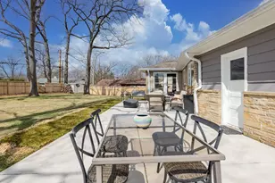 2609 S 50th St, Milwaukee, WI 53219 - Photo 48