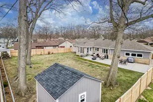 2609 S 50th St, Milwaukee, WI 53219 - Photo 54