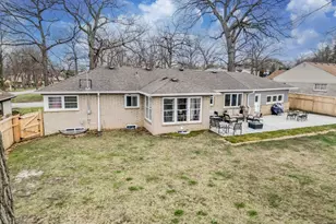 2609 S 50th St, Milwaukee, WI 53219 - Photo 44