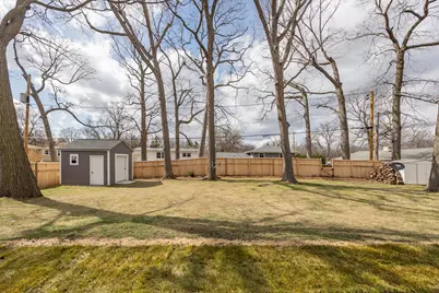 2609 S 50th St, Milwaukee, WI 53219 - Photo 66