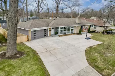 2609 S 50th St, Milwaukee, WI 53219 - Photo 90