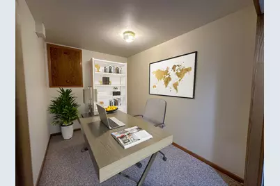 2293 A  Circle Ridge -, Delafield, WI 53018 - Photo 18