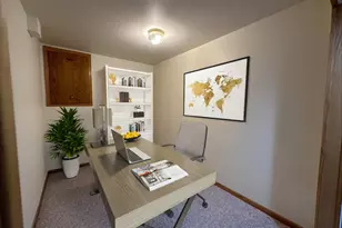 2293A Circle Ridge, Delafield, WI 53018 - Photo 18