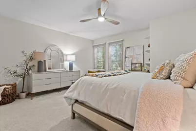 2293 A  Circle Ridge -, Delafield, WI 53018 - Photo 14