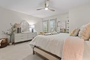 2293A Circle Ridge, Delafield, WI 53018 - Photo 14