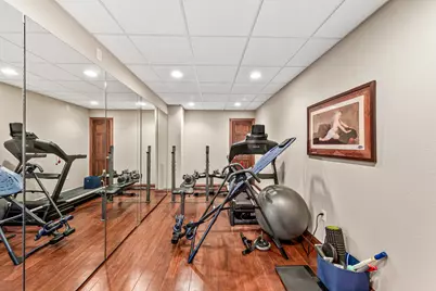 14445 W Meadowshire Dr, New Berlin, WI 53151 - Photo 26