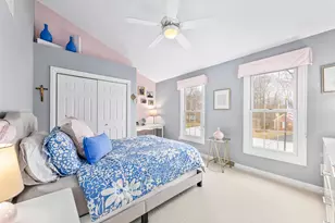 14445 W Meadowshire Dr, New Berlin, WI 53151 - Photo 18