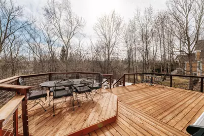 14445 W Meadowshire Dr, New Berlin, WI 53151 - Photo 28