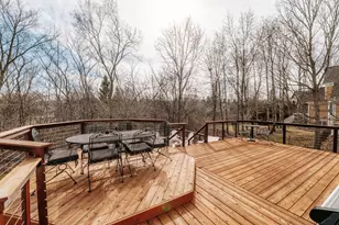 14445 W Meadowshire Dr, New Berlin, WI 53151 - Photo 28