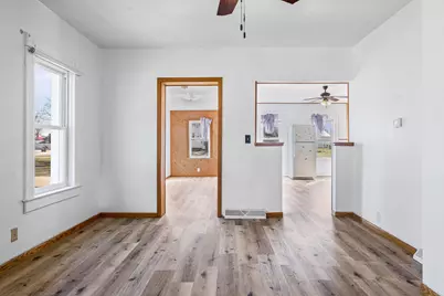 24073  Burrows Rd, Independence, WI 54747 - Photo 8