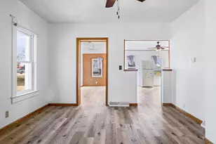 24073 Burrows Rd, Independence, WI 54747 - Photo 8