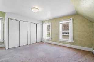 24073 Burrows Rd, Independence, WI 54747 - Photo 16