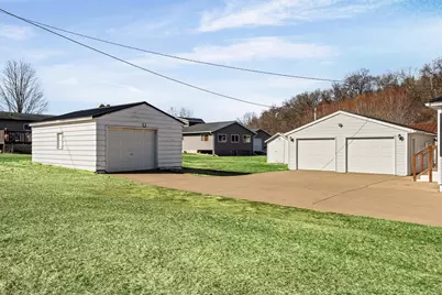 24073  Burrows Rd, Independence, WI 54747 - Photo 26