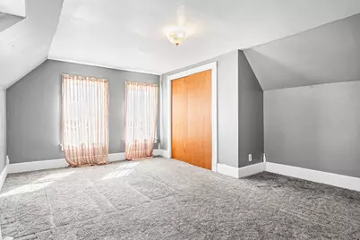 24073  Burrows Rd, Independence, WI 54747 - Photo 18