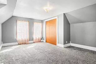 24073 Burrows Rd, Independence, WI 54747 - Photo 18