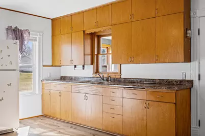 24073  Burrows Rd, Independence, WI 54747 - Photo 10