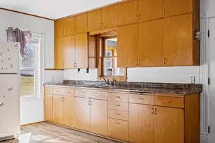 24073 Burrows Rd, Independence, WI 54747 - Photo 10