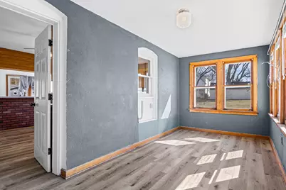 24073  Burrows Rd, Independence, WI 54747 - Photo 20