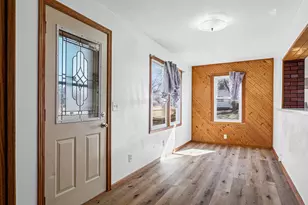 24073 Burrows Rd, Independence, WI 54747 - Photo 2